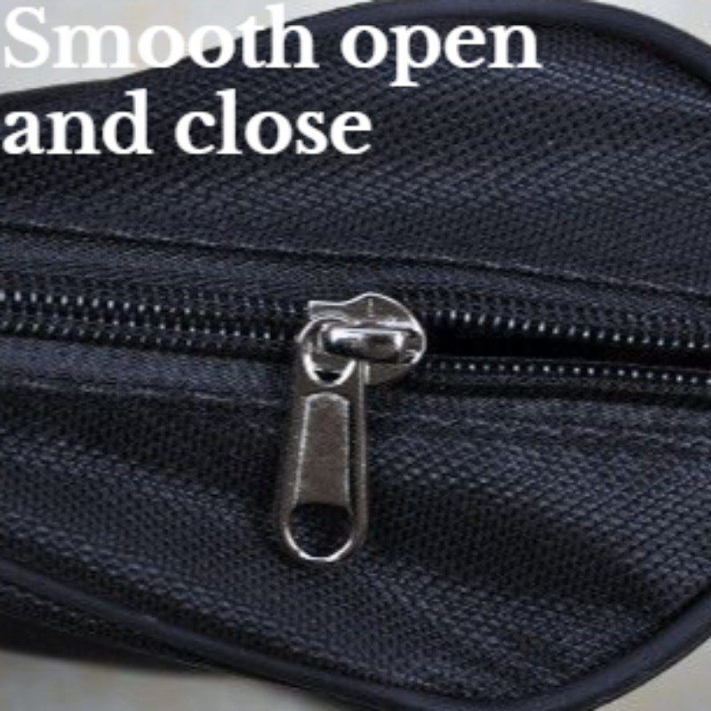Oxford Cloth Jinghu Bag Lightw - مراجعة Musical Instrument Bag وسعره