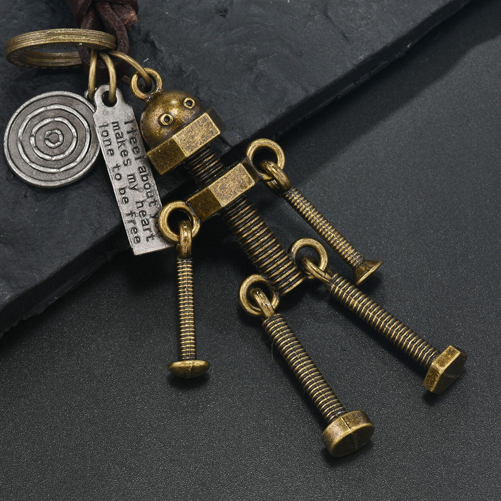European and American new popu - مراجعة Musical Instrument Trumpet وسعره